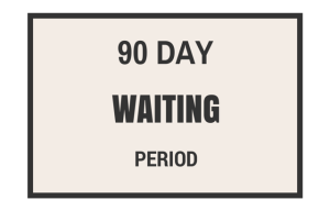 90-DAY