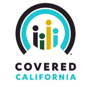 covered-california