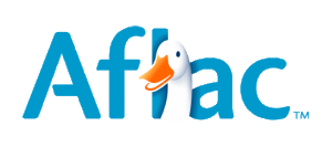 Adding supplement insurance such as Aflac can increase employee satisfaction with their employee benefits.