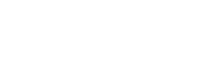 Kaiser